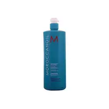 Увлажняющий шампунь Гладкий Moroccanoil