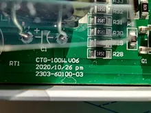 Transformers Power-Supply Ac190-240v-Driver Led-Strips 300W 200W Ultra-Thin 150W 24V