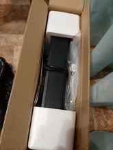 Packaging-Machine Packer Vacuum-Sealer Bags YAJIAO with 10pcs 220V/110V 65KPA