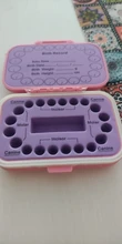 Organizer Storage-Holder Hair-Container Keepsake-Box Fairy-Boxes Tooth Baby Teeth Kids