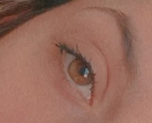 BANXEER-Kit de levantamiento de cejas y pestañas, 2 en 1 extensiones de pestañas, mejora el estilo para un rizado permanente semipermanente