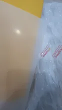 Glass-Board Panel Signs Plexi Acrylic-Sheet Cast Clear Transparent Plastic Display 