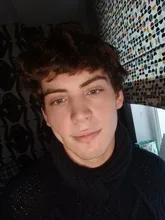 KSSEYE NAMI azul Color Natural Venus lentes de contacto de Color para los ojos ojo coloreado lentes de contacto de Color hermoso alumno