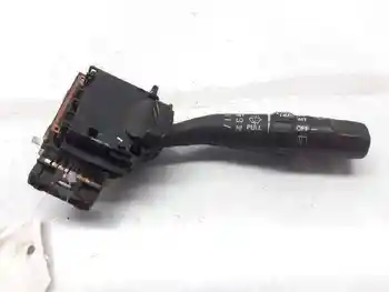 

17A164LH2 clean control SUZUKI GRAND VITARA 5 doors SQ (FT)