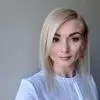 L***m