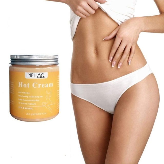 In 1 Slimming Beauty Device Ultrasonic Body Sculpting Device RF Body Slimming Machine EMS Vibration IPL Beauty Instrument