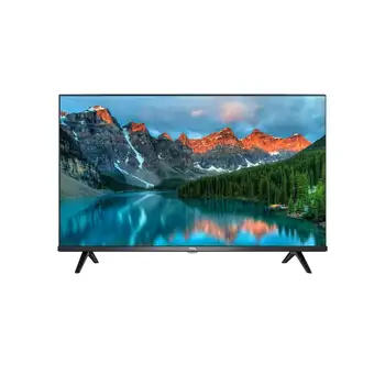 

TV led TCL 40 "l40s60a, Smart TV (RUS)