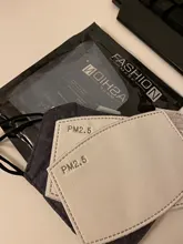 Mascarilla Vintage lavable ajustable, mascarilla facial de algodón y lino a prueba de viento, máscaras para exterior, mondkapjes wasbaar