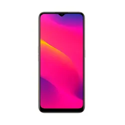 Oppo a5 2020 белый 4g телефон с двумя sim-картами 6,5''