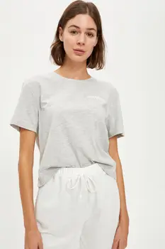 

DeFacto Woman Knitted Tops-S2599AZ20AU