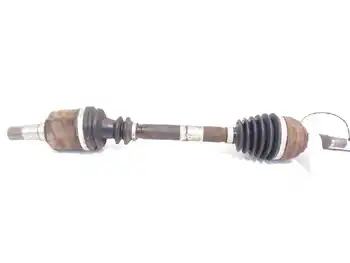

8200198016 transmission Front Left Renault Megane Ii Saloon 5p Luxe Privilege