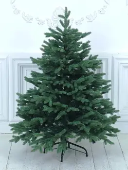 

Fir artificial TPK "new Christmas tree" Empress 1,2 m