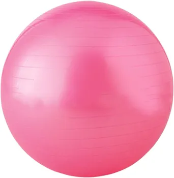 

Can Sport Pilates Ball 65cm + Pump Gift