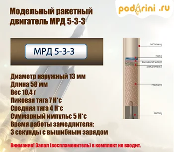 Изображение товара 0