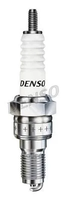 Свеча Зажигания Yamaha Denso арт. U16FER9