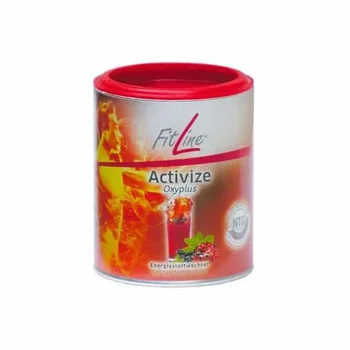 

Activize oxyplus