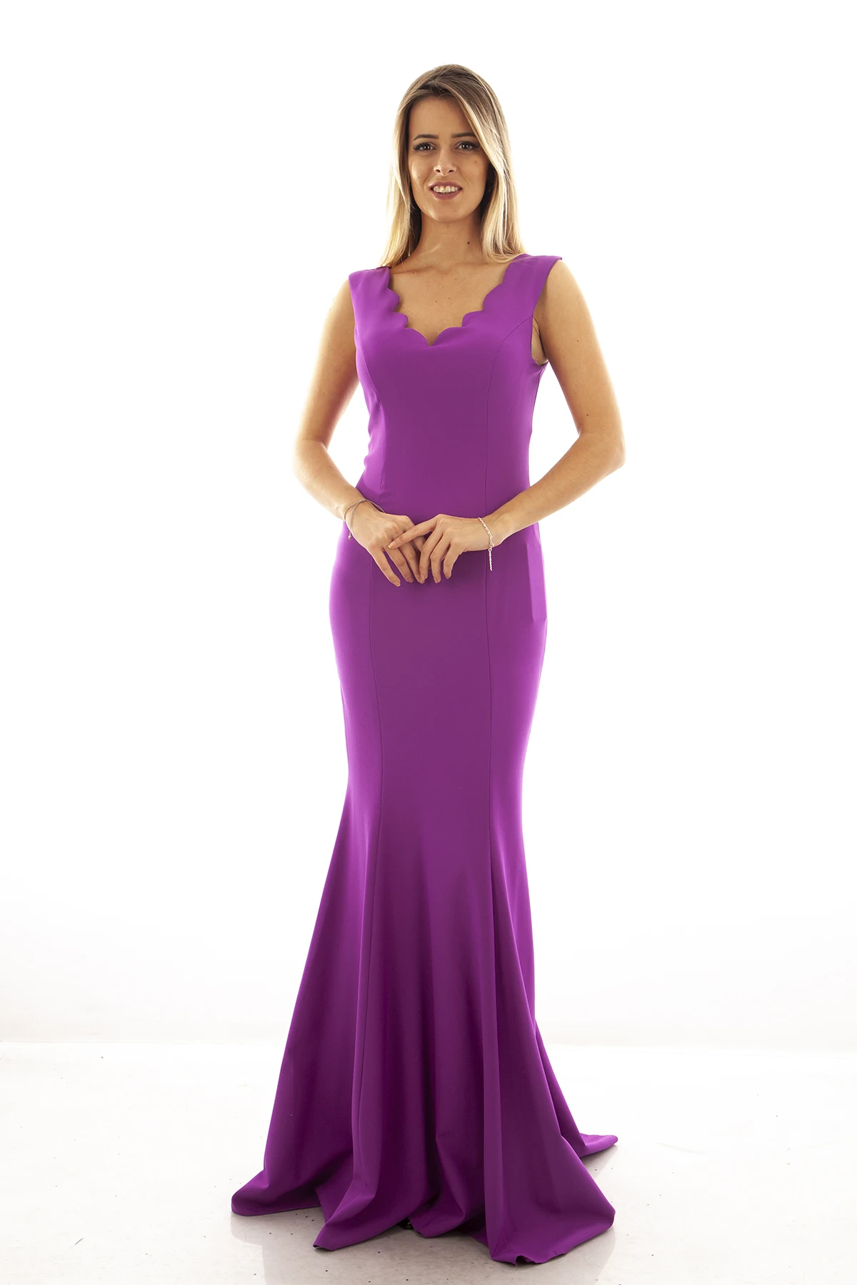 

Ardanewline Women Evening Dress 1301120-10