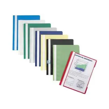 

10 Cart. Nat Pratic with Mech. AghiFAVORIT3.85