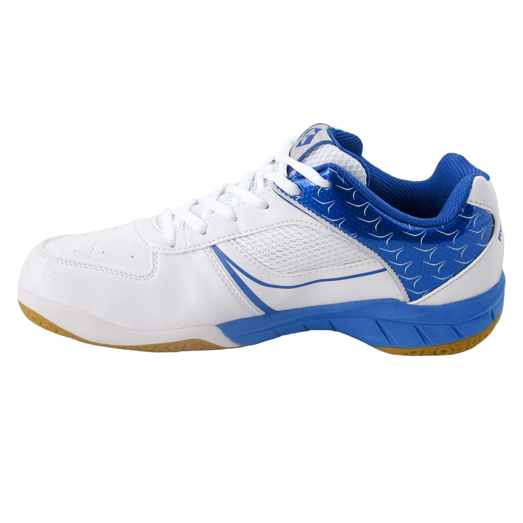 Кроссовки Kumpoo KH-20 White, Размер EUR 45