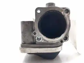 

036133062M box butterfly SEAT TOLEDO (1M2)