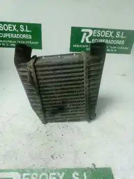 

90529903 INTERCOOLER OPEL OMEGA B
