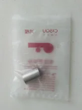 Coupling-Joint Stainless-Steel-Pipe-Fittings 1/4 1-1/4-Socket Banded 