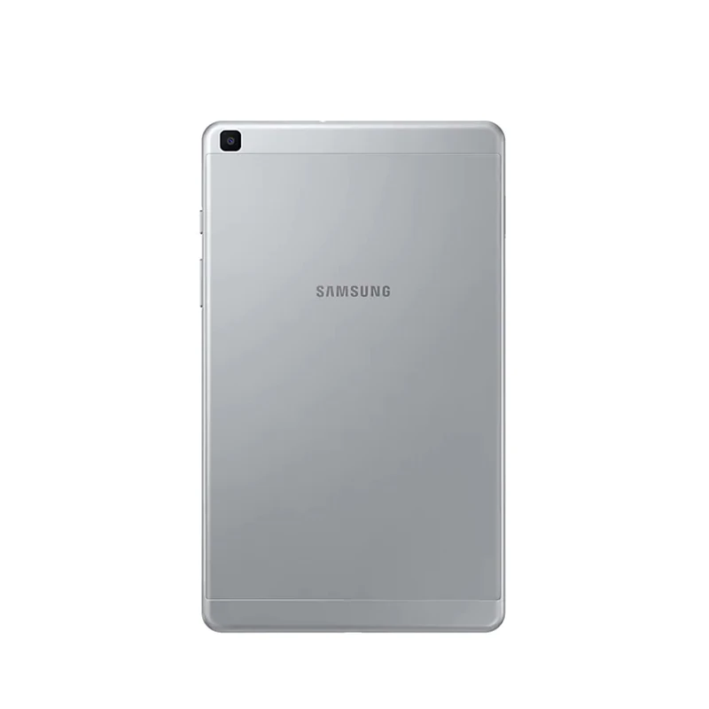 Планшет Samsung Galaxy Tab A 8.0” LTE 2+ 32 ГБ 0-0-12