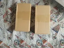 MAXSUN RGB Lighting RAM ddr4 8GB 3200MHz Interface 288Pin Memory Voltage 1.2V Lifetime