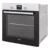 Электрическая печь Simfer b6ew56001/070 конвекционный сенсорный таймер