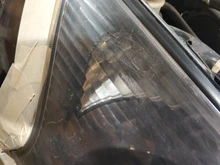 Kit de pulido restaurador para faros de coche, paquete de limpieza y reparación para focos delanteros de auto, anti arañazos e hidrofóbicos