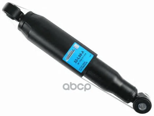 Амортизатор Boge арт. 32-L98-A