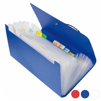 

Organiser Folder 143873