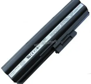 

Battery for laptop Sony vgp-bps12/b, jinjunye