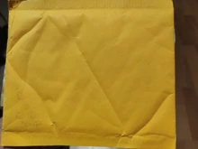 7 Uds. De pendientes de Clip para la oreja, sin perforación, con hojas de estrella dorada, para mujeres, accesorios de joyería para el cartílago falso Simple