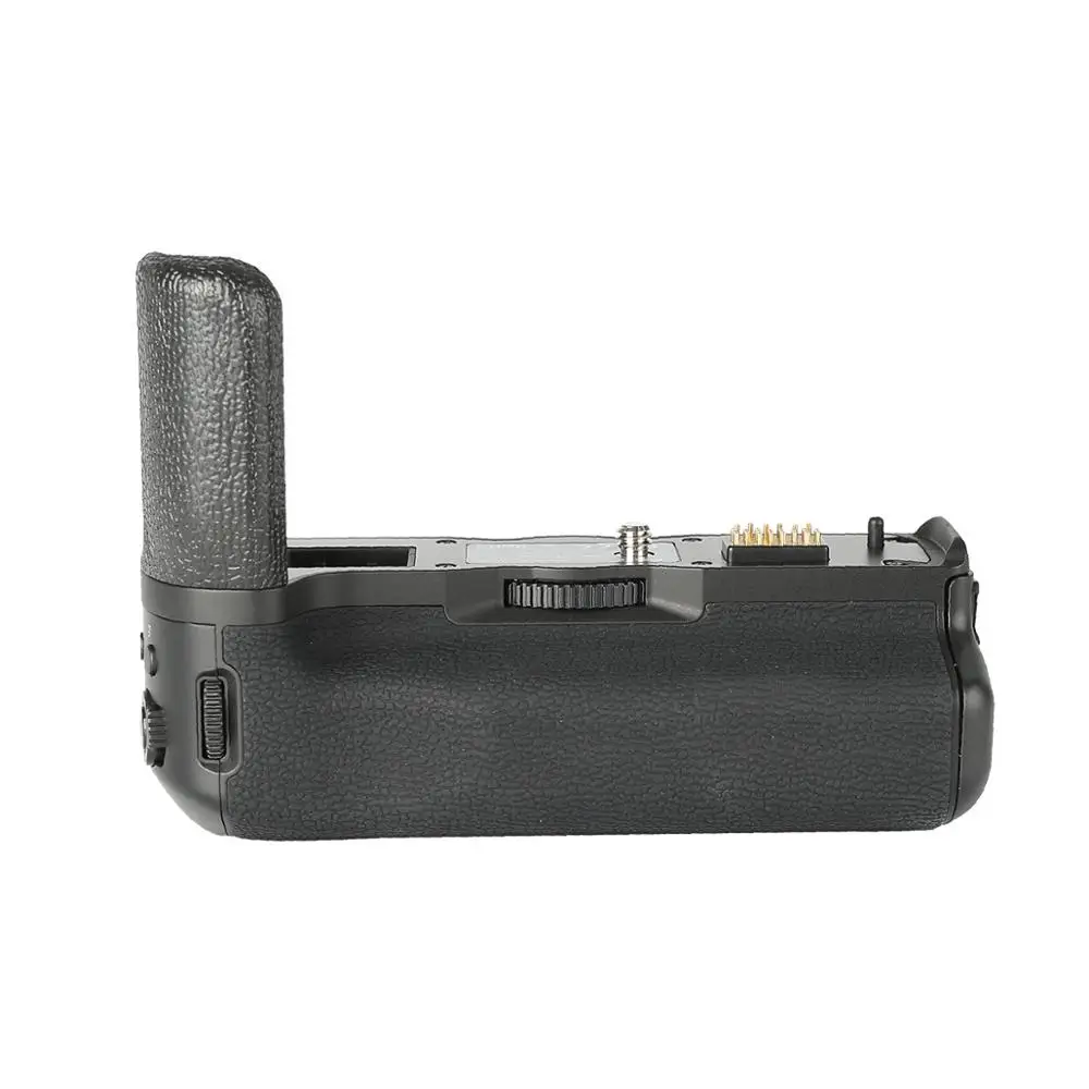 Meike MK-XT3 Pro Remote Control Battery Grip Hand