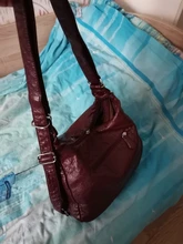 Luxury Handbags Tote-Bags Female High-Quality Women Soft Sac Large-Capacity Casual New