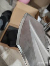 Nextool-Pala táctica militar multifuncional, aventura al aire libre, mijia, pesca, copo de nieve, multiherramienta para acampar, supervivencia para xiaomi