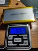 Изображение товара 2