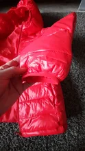 Baby Outerwear Clothing Spring Kids Jacket Children Coat Lightweight Girls Autumn Boys