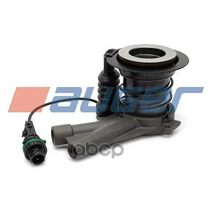 Выжимной Подшипник С Датчиком Mb Atego Iaxor I 73748 AUGER арт. 73748