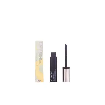 

Chubby lash fattening mascara 01 jumbo jet 10 ml
