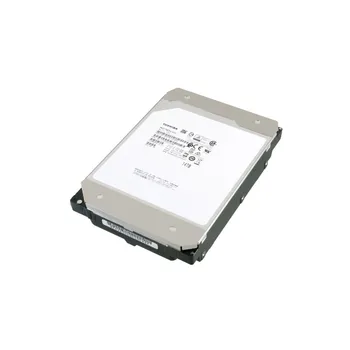 

Toshiba MG07ACA12TA internal hard drive 3.5 "12000 GB SATA