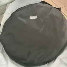 Hammock-Protector Car-Seat-Cover Dog-Carriers Safety-Belt Cawayi Kennel Transportin Pet-Dog