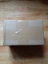 Monitor-Switch Car-Heater Remote-Controller-Accessories 12V/24V Lcd-Display Diesel 