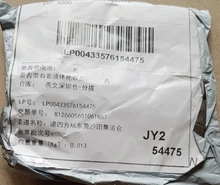 Collar de perro con luz LED antipérdida, colgante luminoso, foco de silicona intermitente