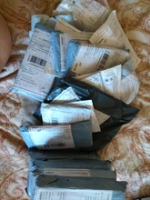 Tag Necklace Dog-Accessories Nameplate Hanging-Bulldog Pet-Id Mysudui Address Anti-Lost