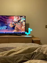 Lamp Assembling Quantum-Light Smart-Control Google-Assistant Alexa Lifesmart Cololight