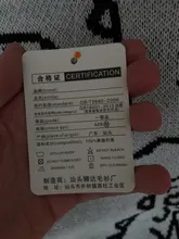 Suéter de moda Harajuku para hombre, ropa informal estilo Hip Hop, jersey de dibujos animados de dinosaurios, cuello redondo, suéteres de pareja informales de gran tamaño