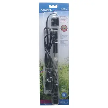 

Heater MARINE 300 W aquarium