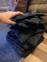 Wall-Panels Pyramid Studio-Treatment Acoustic-Foam Sound-Absorption 12pcs 25--25--5cm